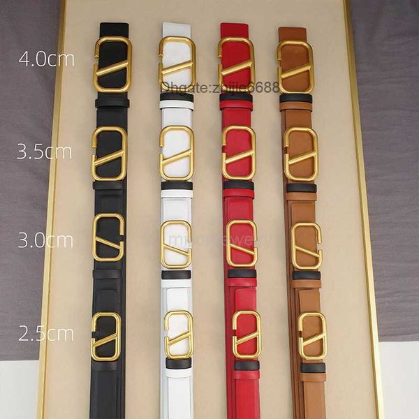 belt smooth valentino brand waistband new buckle decorative women's designer belt fashion casual letter v, Black;brown
belt smooth valentino brand waistband new buckle decorative women's designer belt fashion casual letter v, Black;brown