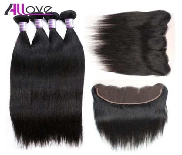 brazilian straight hair 4pcs with 13x2 frontal closure peruvian virgin hair indian straight ear to ear lace frontal77622285088916, Black
brazilian straight hair 4pcs with 13x2 frontal closure peruvian virgin hair indian straight ear to ear lace frontal77622285088916, Black