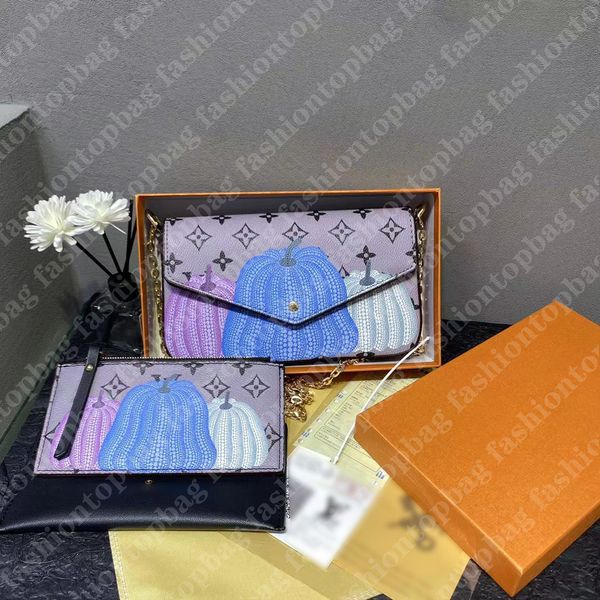 10aaa women luxurys designers bags handbag women handbags lady messenger fashion shoulder bag luxury crossbody tote wallet
10aaa women luxurys designers bags handbag women handbags lady messenger fashion shoulder bag luxury crossbody tote wallet