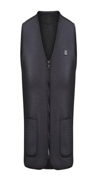 winter electric heated vest washable usb heating waistcoat thermal physiotherapy clothing outdoor sleeveless vest hiking jacket1865036
winter electric heated vest washable usb heating waistcoat thermal physiotherapy clothing outdoor sleeveless vest hiking jacket1865036