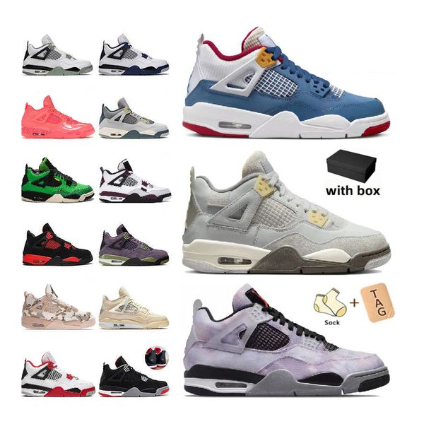 2023 women mens jumpman basketball shoes black cat seafoam messy room sail pn dust thunder military maniere white oreo navy bred trainers sp
2023 women mens jumpman basketball shoes black cat seafoam messy room sail pn dust thunder military maniere white oreo navy bred trainers sp