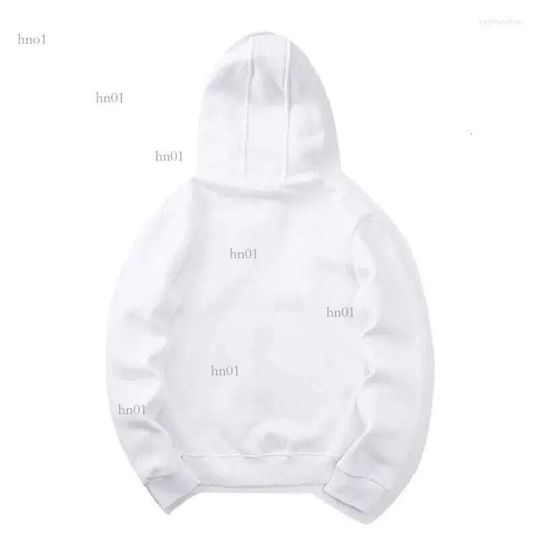 men's hoes & sweatshirts streetwear hip hop men round lens cp sweatshirt pullover pure cotton hooded fleece warm haruku oversized z2, Black
men's hoes & sweatshirts streetwear hip hop men round lens cp sweatshirt pullover pure cotton hooded fleece warm haruku oversized z2, Black