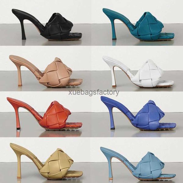 ladies lido sandals woven leather mules with squared sole women slipper beach slides sandal two heels flat shoes soft leathe eu42 no41, Black
ladies lido sandals woven leather mules with squared sole women slipper beach slides sandal two heels flat shoes soft leathe eu42 no41, Black