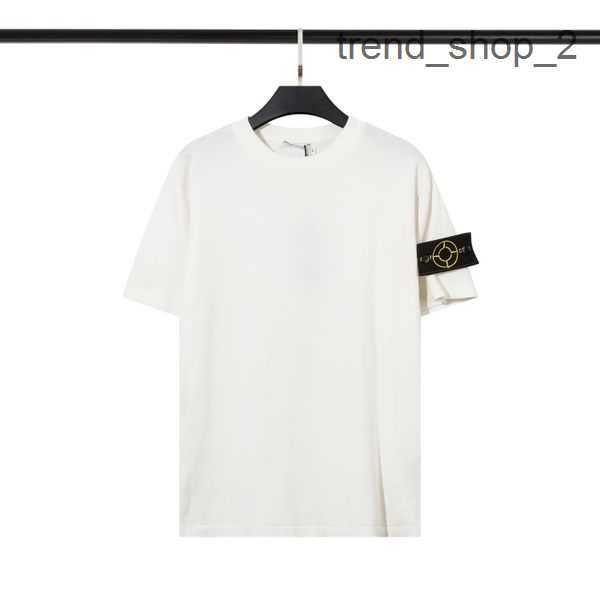cp designer stone tees summer menswear breathable loose button badge lovers street fashion 100% cotton polo shirt massimo cp size m-2xl 3 io, White;black
cp designer stone tees summer menswear breathable loose button badge lovers street fashion 100% cotton polo shirt massimo cp size m-2xl 3 io, White;black