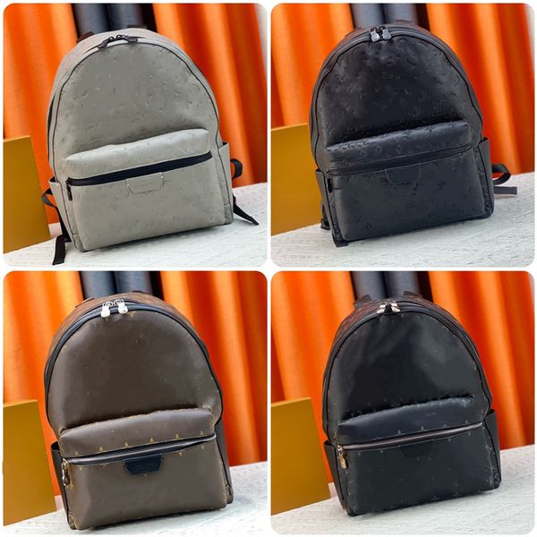 mens designer backpack discovery designers shadow backpacks emboosed monograms letters fashion shoulder bag luxurys school bag discovery
mens designer backpack discovery designers shadow backpacks emboosed monograms letters fashion shoulder bag luxurys school bag discovery