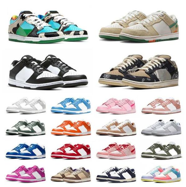 2023 low sb men shoes retro designer women sneakers argon white black panda pigeon unc university red grey fog chunky mens womens trainers c
2023 low sb men shoes retro designer women sneakers argon white black panda pigeon unc university red grey fog chunky mens womens trainers c