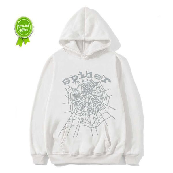 pink mens sp5der 555 spider hoodie designer hoodies men hoodie black puff print hoody young thug sweatshirts pullover nevermind the spider h
pink mens sp5der 555 spider hoodie designer hoodies men hoodie black puff print hoody young thug sweatshirts pullover nevermind the spider h