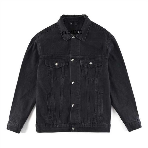 07-011 winter warm fashion balencigaly men wool jackets coat balencaigaly new soft wrinkle denim resistant women casual, Black;brown
07-011 winter warm fashion balencigaly men wool jackets coat balencaigaly new soft wrinkle denim resistant women casual, Black;brown