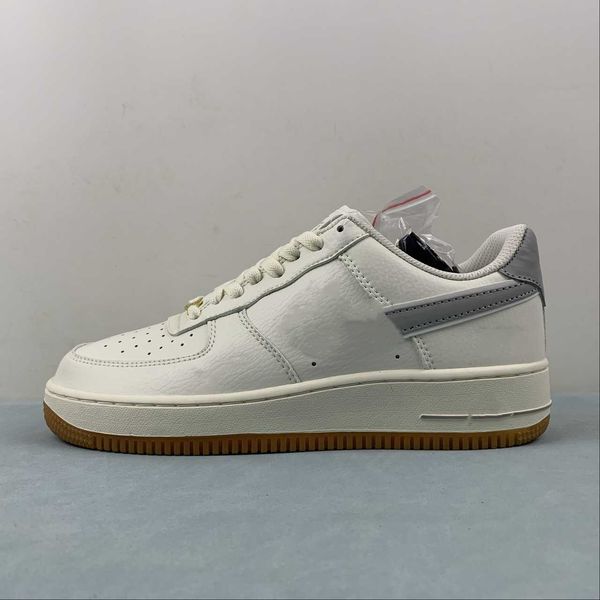 basketball shoes af 1 07 beige light grey designer shoes sneaker sports with original box
basketball shoes af 1 07 beige light grey designer shoes sneaker sports with original box