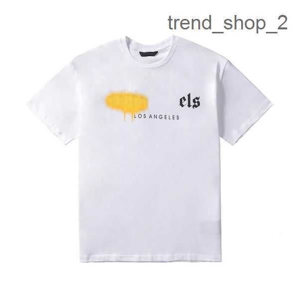 palmangel mens designer t shirt clothes palms shirts women fashion spray paint graffiti couple short sleeves high street loose tide brand 1, White;black
palmangel mens designer t shirt clothes palms shirts women fashion spray paint graffiti couple short sleeves high street loose tide brand 1, White;black