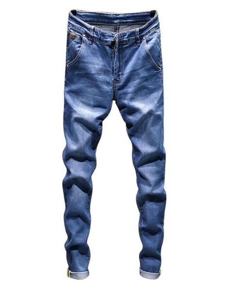 men039s jeans mens denim biker men slim fit washed vintage ripped for elastic pants skinny6372243, Blue
men039s jeans mens denim biker men slim fit washed vintage ripped for elastic pants skinny6372243, Blue
