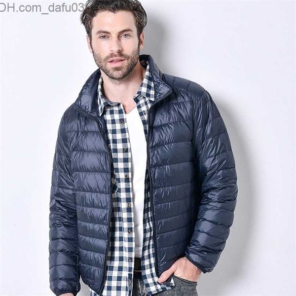 men's down parkas men's down parkas winter autumn ultralight jacket white duck coat jackets male casual jacket warm parka 5xl 2209, Black
men's down parkas men's down parkas winter autumn ultralight jacket white duck coat jackets male casual jacket warm parka 5xl 2209, Black