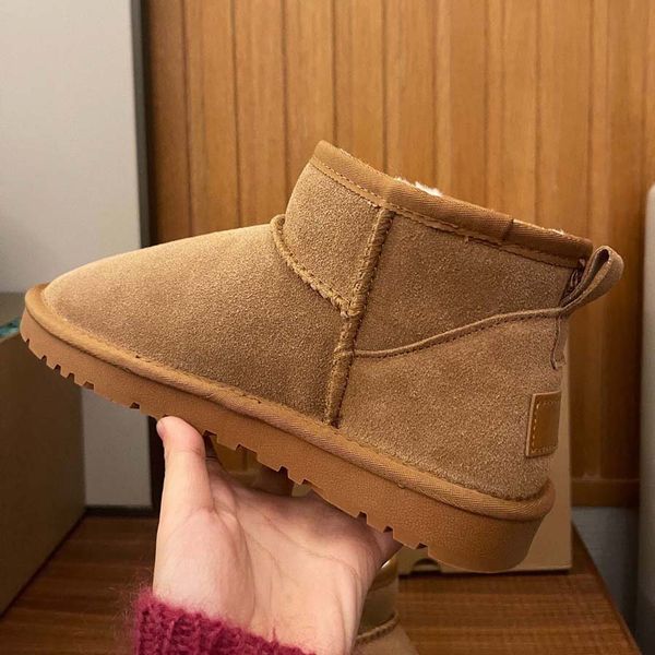 designer australia platform snow boot woman winter boot designers ankle boots tazz shoes chestnut black warm fur slippers indoor australian
designer australia platform snow boot woman winter boot designers ankle boots tazz shoes chestnut black warm fur slippers indoor australian