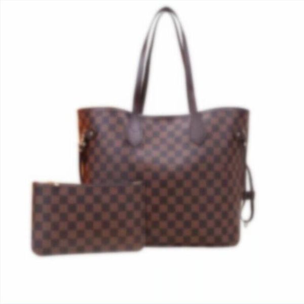 sell luxury brand shoulder bags designer women handbags leather totes bag wallets for women handbag clutch bags message bag 027, Red;black
sell luxury brand shoulder bags designer women handbags leather totes bag wallets for women handbag clutch bags message bag 027, Red;black