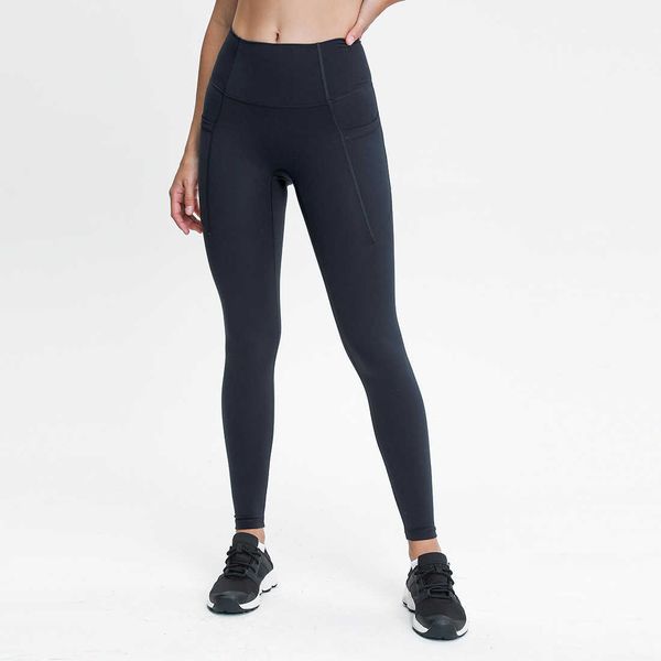 lulu pant women yoga leggings full length with side pockets high waisted buttery soft yoga pant 28 inch inseam
lulu pant women yoga leggings full length with side pockets high waisted buttery soft yoga pant 28 inch inseam