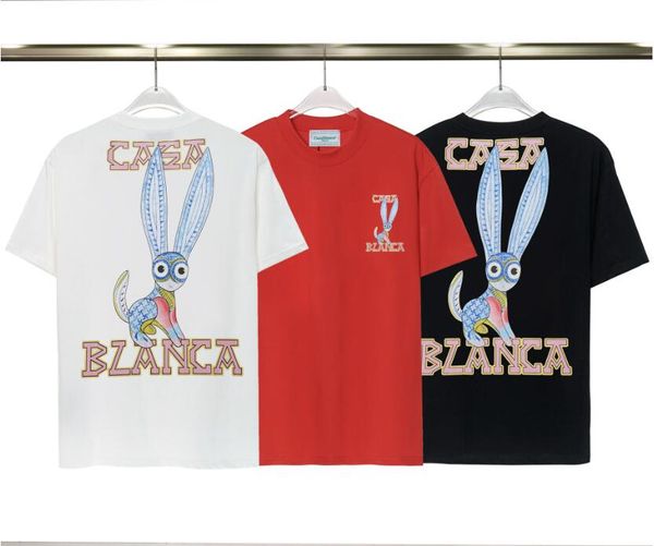 casablanc mens designer t shirts luxe tshirt men luxury shirt for men oversized tee casablanc shirt casa blanca clothing fashion summer crew, White;black
casablanc mens designer t shirts luxe tshirt men luxury shirt for men oversized tee casablanc shirt casa blanca clothing fashion summer crew, White;black