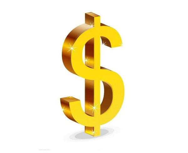 payment for difference of shipment price or you can order anything by this pay link, Black;red
payment for difference of shipment price or you can order anything by this pay link, Black;red