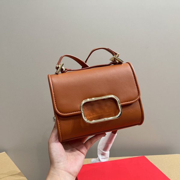 5a luxury purse designer bag italy brand handbag women crossbody bag cosmetic shoulder bags tote messager wallet by fen w356 07
5a luxury purse designer bag italy brand handbag women crossbody bag cosmetic shoulder bags tote messager wallet by fen w356 07