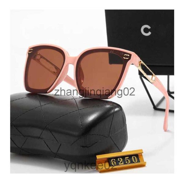 designer channel sunglasses cycle luxurious fashion sports polarize sunglass men women vintage baseball beach driving brands round pink sun, White;black
designer channel sunglasses cycle luxurious fashion sports polarize sunglass men women vintage baseball beach driving brands round pink sun, White;black