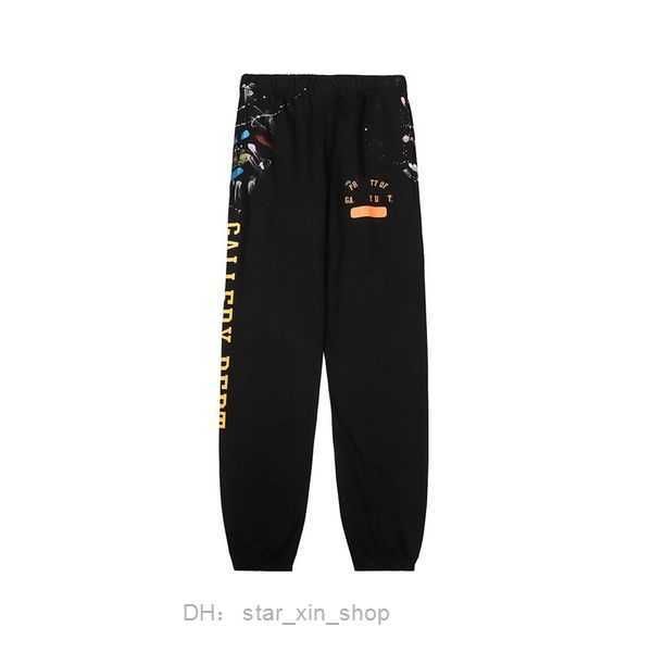 mens jeans pants galleries sweat depts speckled letter print men's women's couple versatile casual straight 1 ba66, Black
mens jeans pants galleries sweat depts speckled letter print men's women's couple versatile casual straight 1 ba66, Black