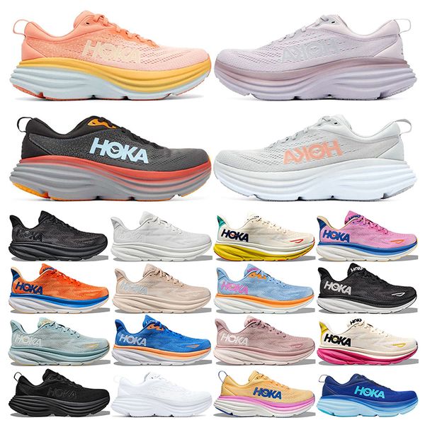 hoka running shoes clifton 9 triple white passion fruit cyclamen summer song shifting sand cloud blue outdoor mens womens sports sneakers tr
hoka running shoes clifton 9 triple white passion fruit cyclamen summer song shifting sand cloud blue outdoor mens womens sports sneakers tr