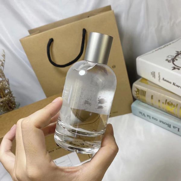 cologne labo perfume fragrance for man 100ml 3.4 fl.oz eau de parfum edp spray designer brand colone parfums bottles gifts long
cologne labo perfume fragrance for man 100ml 3.4 fl.oz eau de parfum edp spray designer brand colone parfums bottles gifts long