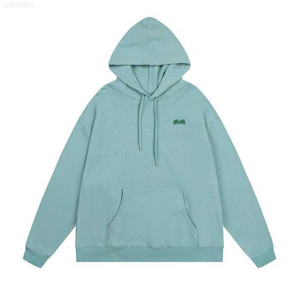 mens hoodie sweatshirt classic embroidered round neck paris fashion cotton casual couple hoodies solid color, Black
mens hoodie sweatshirt classic embroidered round neck paris fashion cotton casual couple hoodies solid color, Black
