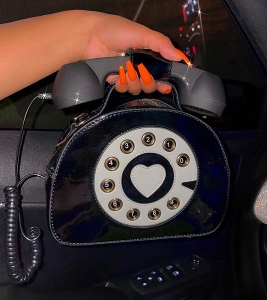 evening bags trend women spring handbags phone kawaii pu leather cute originality fashion designer school casual sweet girlss bags 230726
evening bags trend women spring handbags phone kawaii pu leather cute originality fashion designer school casual sweet girlss bags 230726