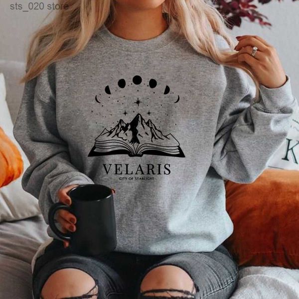 women's hoodies sweatshirts velaris sweatshirt the night court hoodie a court of thorn and roses court of dreams sweater acotar velaris, Black
women's hoodies sweatshirts velaris sweatshirt the night court hoodie a court of thorn and roses court of dreams sweater acotar velaris, Black