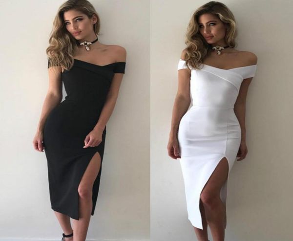 slit strapless dress women elegant wrapped chest long pencil dresses summer party wedding casual long women dress1362497, White;black
slit strapless dress women elegant wrapped chest long pencil dresses summer party wedding casual long women dress1362497, White;black