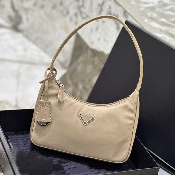 handbags tote designer bag crossbody bag nylon bags shoulder bags re edition coin pouch apricot classic lady casual woman classic sacoche po
handbags tote designer bag crossbody bag nylon bags shoulder bags re edition coin pouch apricot classic lady casual woman classic sacoche po