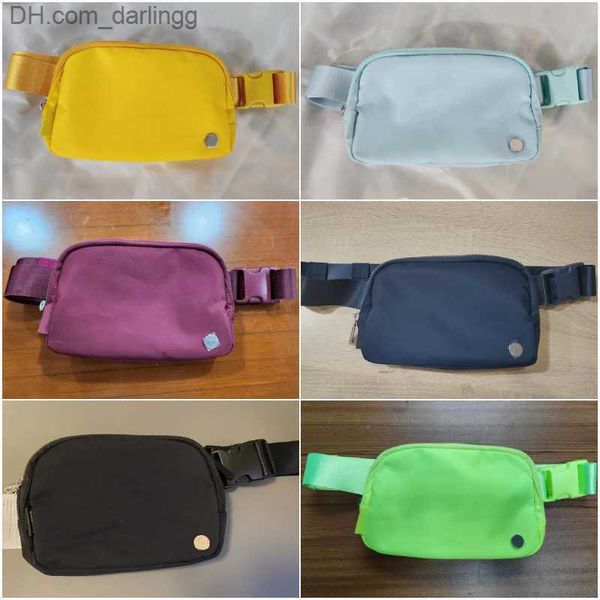 outdoor bags ll waist bag gym running outdoor sports waistpacks travel phone coin purse chest pack bag adjustable fanny pack cross body bag
outdoor bags ll waist bag gym running outdoor sports waistpacks travel phone coin purse chest pack bag adjustable fanny pack cross body bag