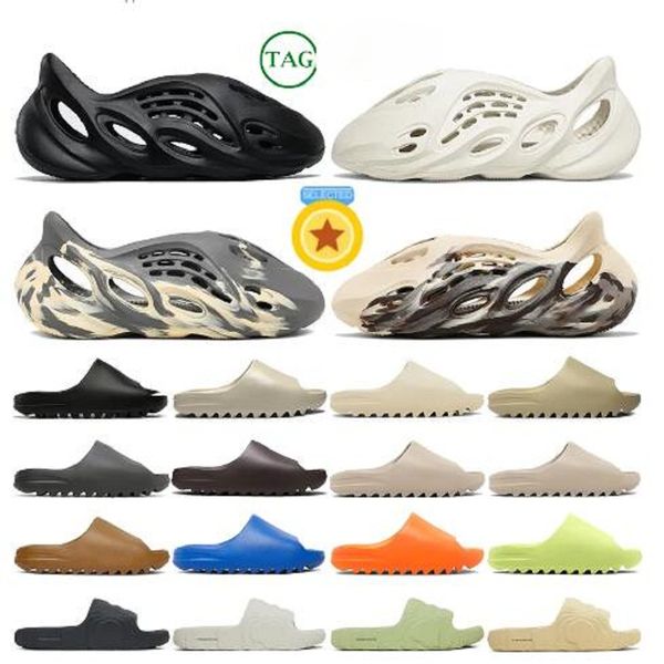 eur46 west slippers men women slider foam runner slipper adilette 22 slide beach sandals runr slides sand ararat triple black mx moon grey b
eur46 west slippers men women slider foam runner slipper adilette 22 slide beach sandals runr slides sand ararat triple black mx moon grey b