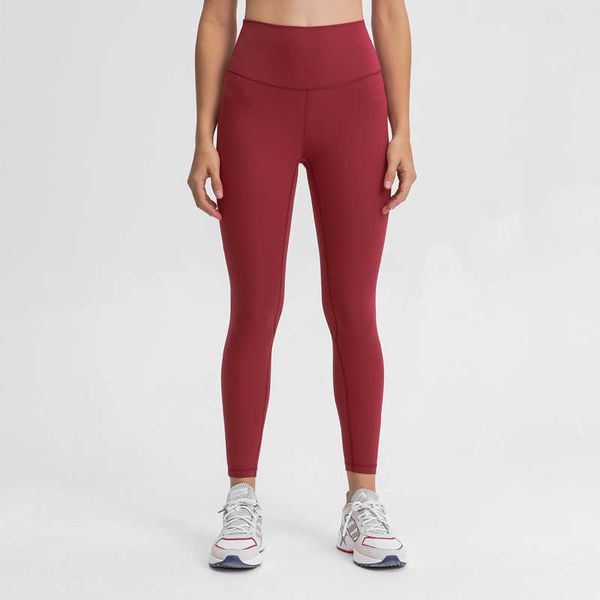lulu pant women yoga leggings brushed fabric booty yoga pants workout tights for sports fitness naked feel
lulu pant women yoga leggings brushed fabric booty yoga pants workout tights for sports fitness naked feel