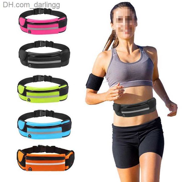 outdoor bags outdoor sports pockets anti-theft mobile phone running belt multi-function men and women invisible kettle pockets phone water b
outdoor bags outdoor sports pockets anti-theft mobile phone running belt multi-function men and women invisible kettle pockets phone water b