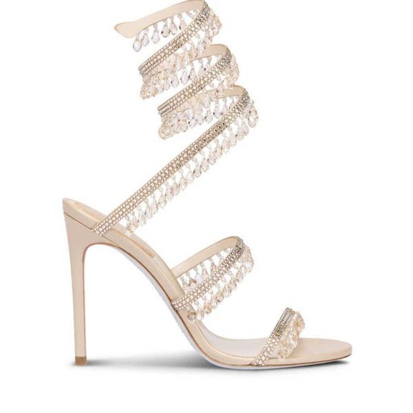 sandals r caovilla wedding dress sandal women high heels shoes romantic lady chandelier nude stiletto sandals jewelry sandalies ankle strap6, Black
sandals r caovilla wedding dress sandal women high heels shoes romantic lady chandelier nude stiletto sandals jewelry sandalies ankle strap6, Black