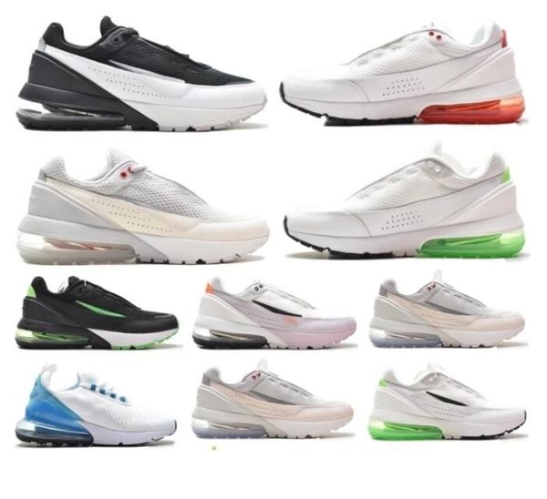 2023 max pulse running 270 shoes des chaussure mem women pulsera cobblestone phantom black anthracite pure platinum triple white mens 27c tr
2023 max pulse running 270 shoes des chaussure mem women pulsera cobblestone phantom black anthracite pure platinum triple white mens 27c tr