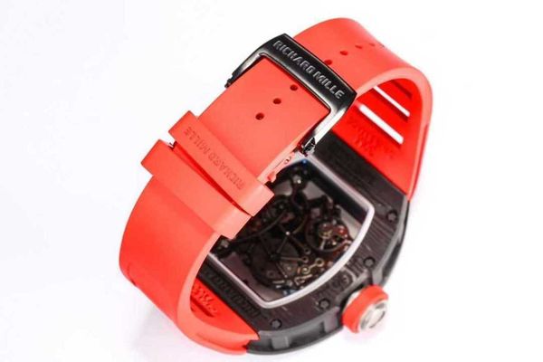 designer classic men wrist watch superb rm055 active tourbillon watches gxha bbr factory high-end quality mechanical uhr ntpt all carbon fib, Slivery;brown
designer classic men wrist watch superb rm055 active tourbillon watches gxha bbr factory high-end quality mechanical uhr ntpt all carbon fib, Slivery;brown