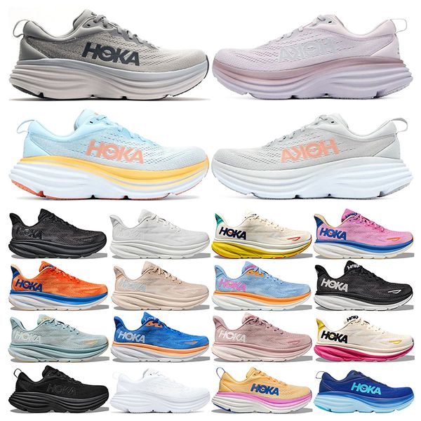 hoka running shoes clifton 9 triple white passion fruit cyclamen vibrant orange impala shifting sand outdoor mens womens sports sneakers tra
hoka running shoes clifton 9 triple white passion fruit cyclamen vibrant orange impala shifting sand outdoor mens womens sports sneakers tra