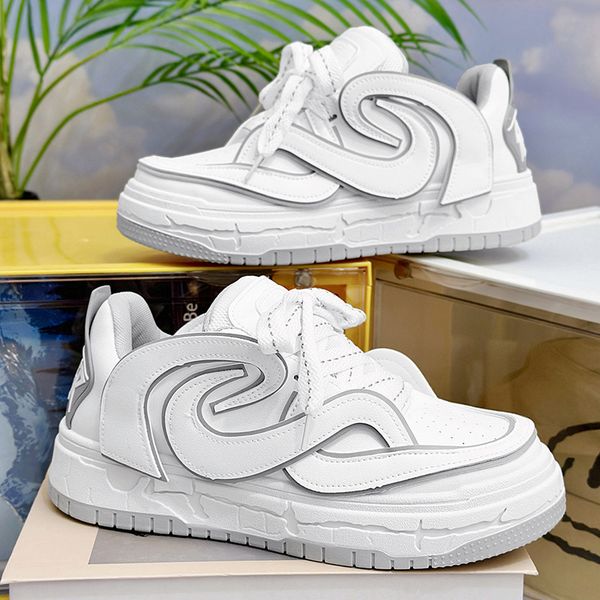 casual shoes designer mens women sneakers sports men women trainers sneakers size 35-41, Black
casual shoes designer mens women sneakers sports men women trainers sneakers size 35-41, Black