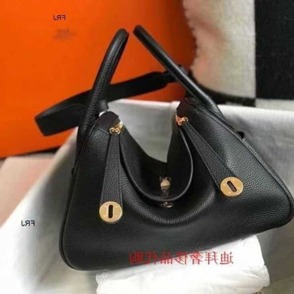 designer lindys bags lindi shoulder bag high end h family doctors womens single room hand sewn with wax thread 26 2m9r
designer lindys bags lindi shoulder bag high end h family doctors womens single room hand sewn with wax thread 26 2m9r