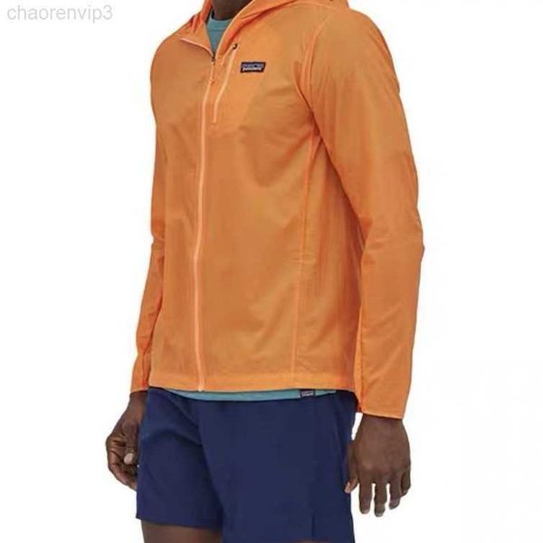 women summer designer men's jackets sunblock blazer long-sleeved zipper patagonias jacket quick-drying breathable sun protection mounta, Black;brown
women summer designer men's jackets sunblock blazer long-sleeved zipper patagonias jacket quick-drying breathable sun protection mounta, Black;brown