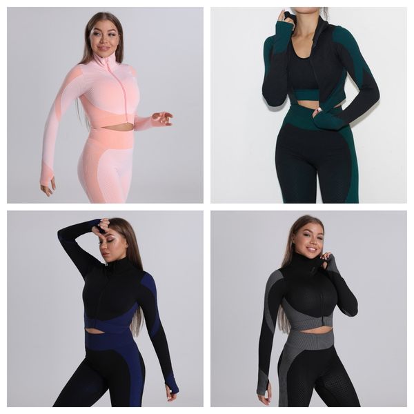 european and american fashion sports quick drying, elastic, slim fitting, hip lifting, fitness, running, yoga, and sports top, White;red
european and american fashion sports quick drying, elastic, slim fitting, hip lifting, fitness, running, yoga, and sports top, White;red
