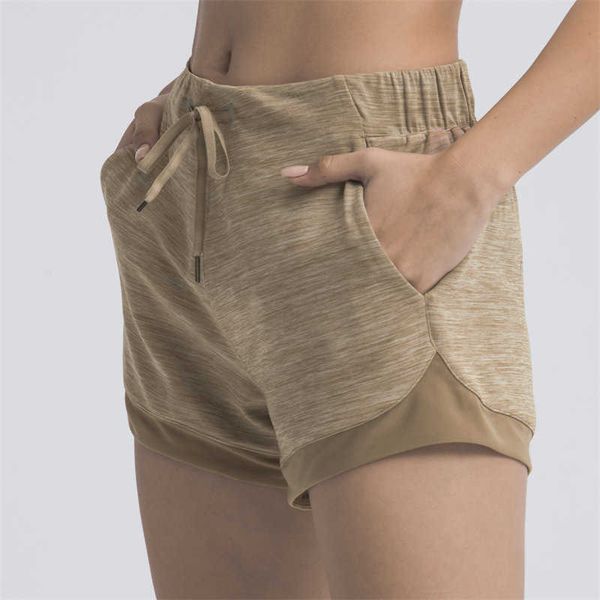 lulu women's yoga lounge shorts summer sport hiking active running workout shorts comfy travel casual shorts with pockets
lulu women's yoga lounge shorts summer sport hiking active running workout shorts comfy travel casual shorts with pockets