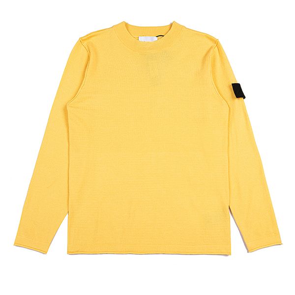 toney spring and autumn 2023 new solid color crewneck sweater couple casual pullover sweater
toney spring and autumn 2023 new solid color crewneck sweater couple casual pullover sweater