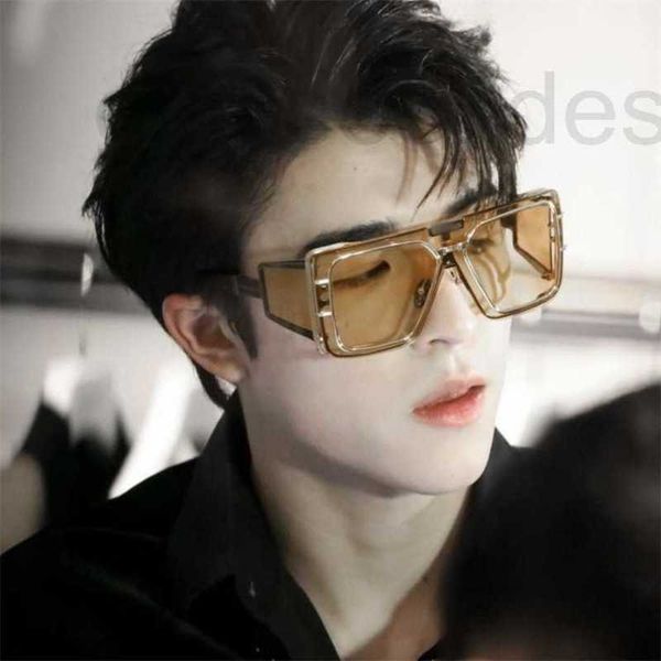 sunglasses designer new box style sunglasses fashion star cai xukun same bps-102 n31d, White;black
sunglasses designer new box style sunglasses fashion star cai xukun same bps-102 n31d, White;black
