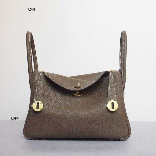 designer lindys bags lindi shoulder bag yuan highend semi manual sewn original leather doctors medicine case one have frj 9jm6
designer lindys bags lindi shoulder bag yuan highend semi manual sewn original leather doctors medicine case one have frj 9jm6