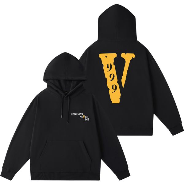 vlone mens 999 vlone hoodie designer mens hoodies luxury mens graphic letter print sweatshirt thermal hoodie pullover with pocket full zip h, Black
vlone mens 999 vlone hoodie designer mens hoodies luxury mens graphic letter print sweatshirt thermal hoodie pullover with pocket full zip h, Black