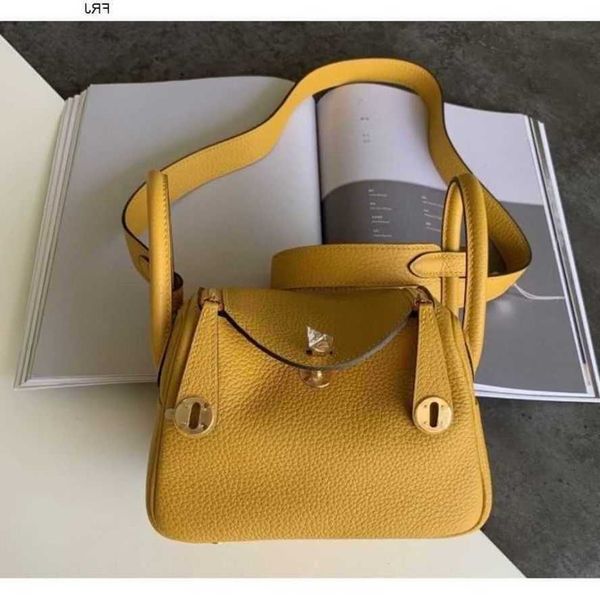 designer lindys bags h ermes new casual bag 26 pillow hand sewn mini doctors portable single shoulder crossbody womens have frj yx9t
designer lindys bags h ermes new casual bag 26 pillow hand sewn mini doctors portable single shoulder crossbody womens have frj yx9t