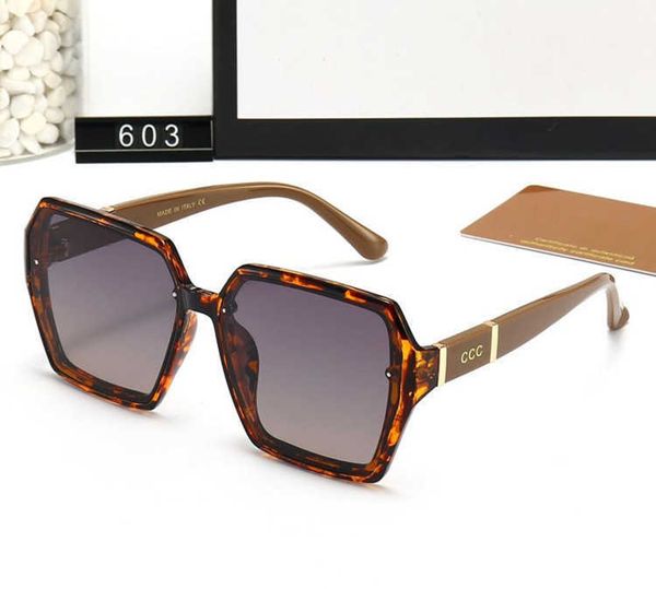 2023 sunglasses luxury sunglasses lens designer letter womens mens goggle senior eyewear for women eyeglasses frame vintage metal sun glasse, White;black
2023 sunglasses luxury sunglasses lens designer letter womens mens goggle senior eyewear for women eyeglasses frame vintage metal sun glasse, White;black